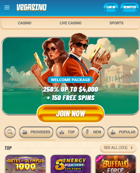 vegasino-app